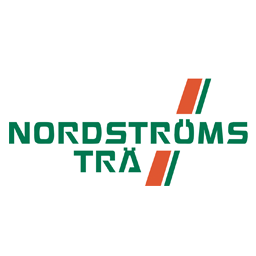 nordstroms 256